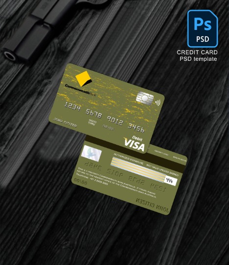 Gazprombank Russia Bank PSD1